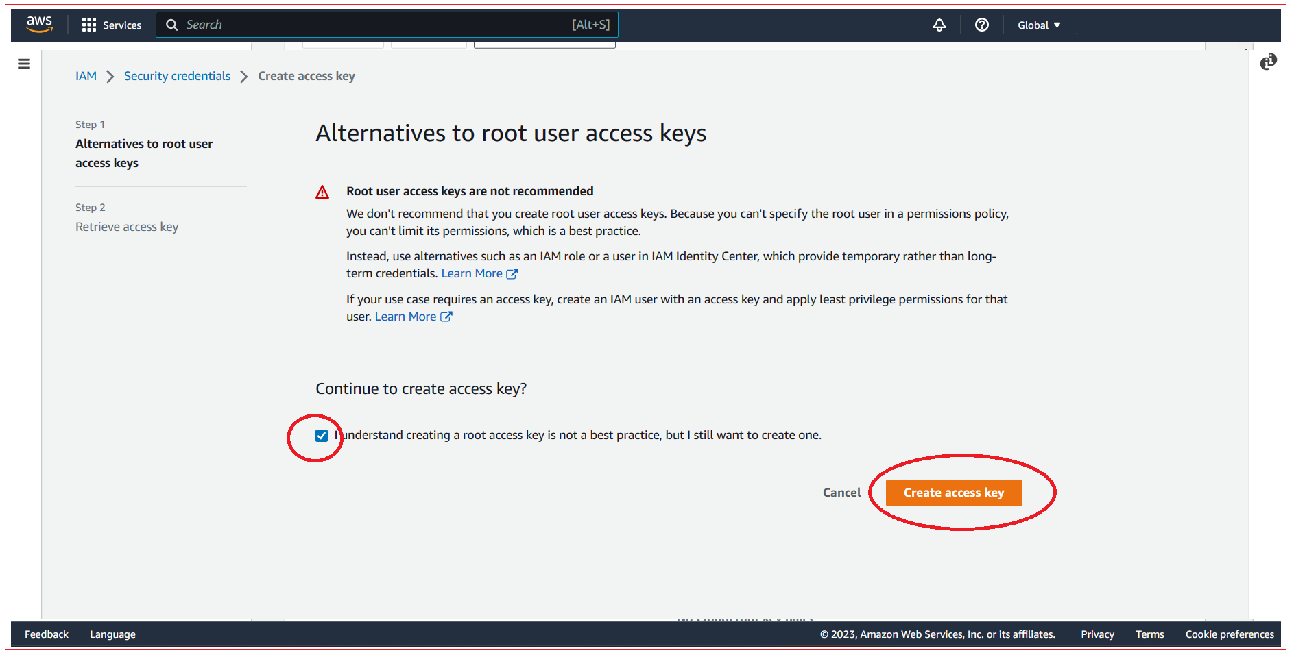 how-to-configure-aws-cli-2